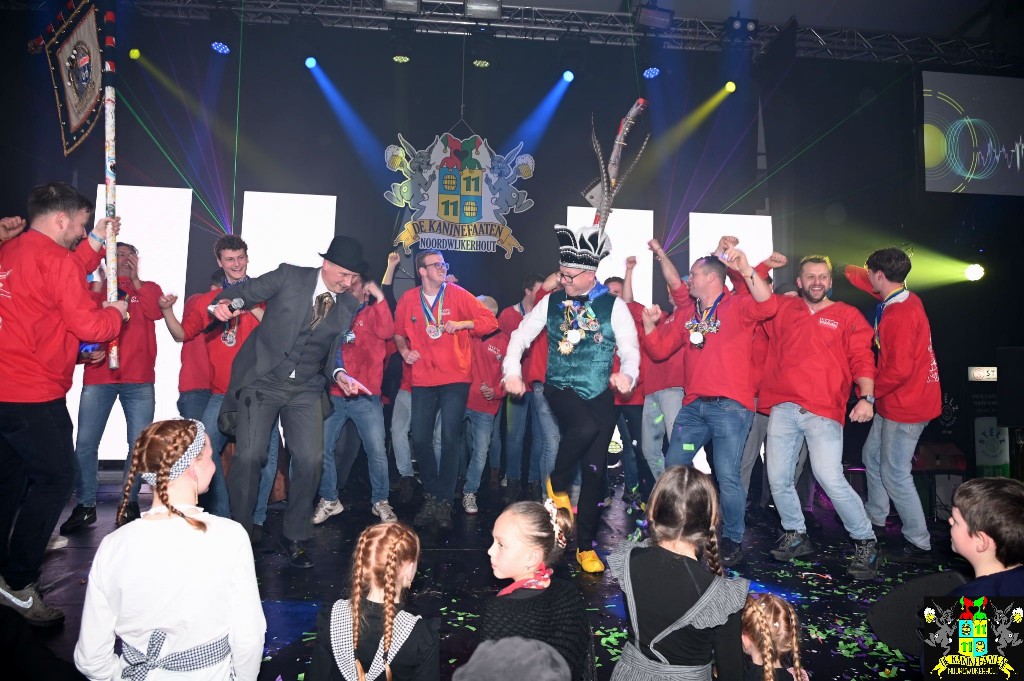 ../Images/Boerenbruiloft Schelft 2026 269.jpg